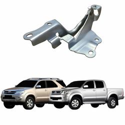 Dobradica_Capo_Hilux_2005_ate_2011_Lado_Esquerdo