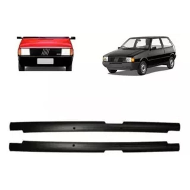 Acabamento_Carpe_Uno_Lado_Esquerdo