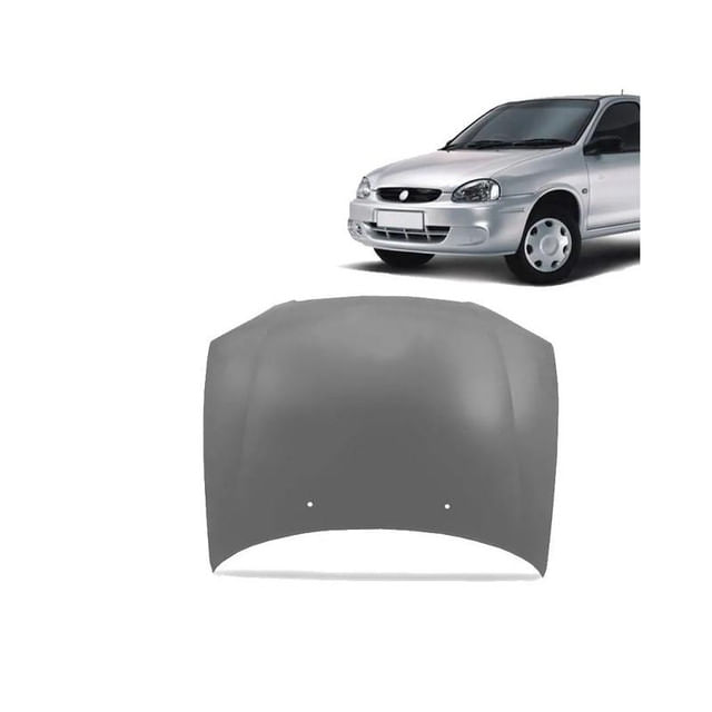 Capo_Corsa_2000_ate_2002_-_Cinza
