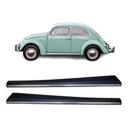 Estribo_Friso_Largo_Liso_-preto-__Fusca_1200_53-66_LD