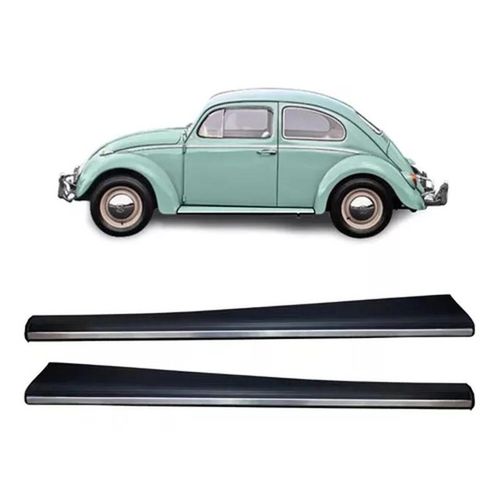 Estribo_Friso_Largo_Liso_-preto-__Fusca_1200_53-66_LD