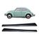 Estribo_Friso_Largo_Liso_-preto-__Fusca_1200_53-66_LD