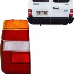Lente_Lanterna_Traseira_Fiorino_Lado_Esquerdo_-_Tricolor
