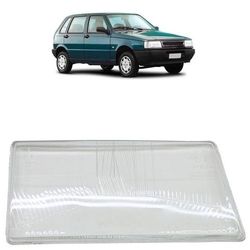 Lente_-_Diant__Uno_ate_1990_Lado_Direito_Cristal