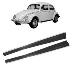 Estribo_Friso_Largo_Liso_-preto-__Fusca_1200_53-66_LE
