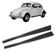 Estribo_Friso_Largo_Liso_-preto-__Fusca_1200_53-66_LE