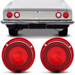 Lente_Traseira_Opala_1975-79