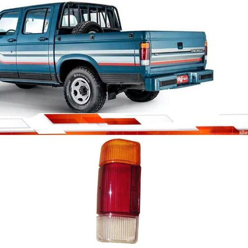 LANTERNA_TRASEIRA_D-20_84-96_LE LANTERNA_TRASEIRA_D-20_84-96_LE