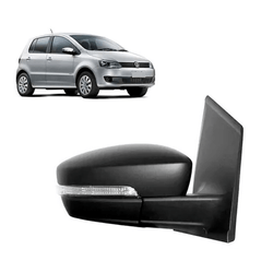 ESPELHO-RETROVISOR-FOX-10-14-LE-C-CONTROLE-MANUAL