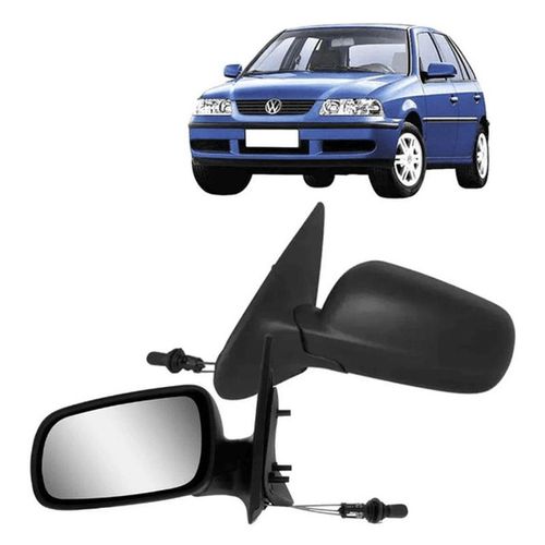 ESPELHO-RETROVISOR-GOL-G3-G4-2PTS-LE-C-CONTROLE ESPELHO-RETROVISOR-GOL-G3-G4-2PTS-LE-C-CONTROLE