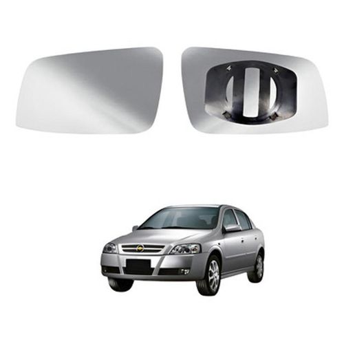 Vidro-espelho-Astra-1999-a-2012-esquerdo Vidro-espelho-Astra-1999-a-2012-esquerdo