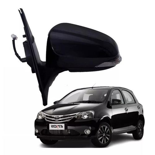 ESPELHO-RETROVISOR-ETIOS-12-17-ELETRICO-C-PISCA-LE