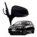 ESPELHO-RETROVISOR-ETIOS-12-17-ELETRICO-C-PISCA-LE