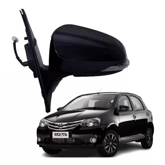 ESPELHO-RETROVISOR-ETIOS-12-17-ELETRICO-C-PISCA-LE