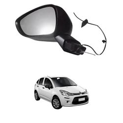 ESPELHO-RETROVISOR-C-3-ELETRICO-13-21-LD