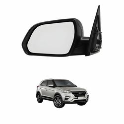 ESPELHO-RETROVISOR-C-CONTR--ELETRICO-PISCA-CRETA-17-20-LD
