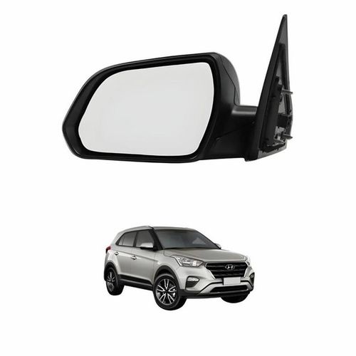 ESPELHO-RETROVISOR-C-CONTR--ELETRICO-PISCA-CRETA-17-20-LD