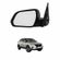 ESPELHO-RETROVISOR-C-CONTR--ELETRICO-PISCA-CRETA-17-20-LD
