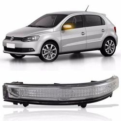 LANTERNA-ESPELHO-RETROVISOR-FOX-10--UP-GOL-G6-GOLF-12-14-LE