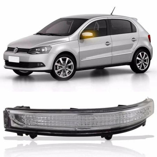 LANTERNA-ESPELHO-RETROVISOR-FOX-10--UP-GOL-G6-GOLF-12-14-LE