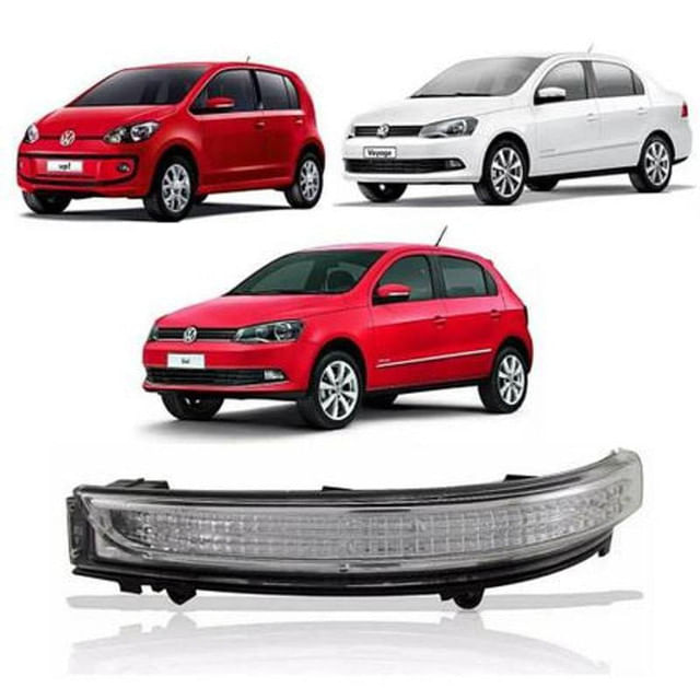 LANTERNA-ESPELHO-RETROVISOR-FOX-10--UP-GOL-G6-GOLF-12-14-LE