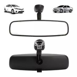 Espelho-Retrovisor-interno-Corolla-2008-2012
