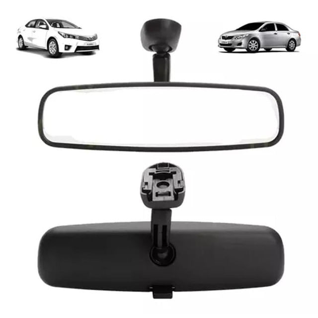 Espelho-Retrovisor-interno-Corolla-2008-2012