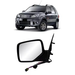 ESPELHO-RETROVISOR-ECOSPORT-ELETRICO-03-12-LD