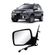 ESPELHO-RETROVISOR-ECOSPORT-ELETRICO-03-12-LD