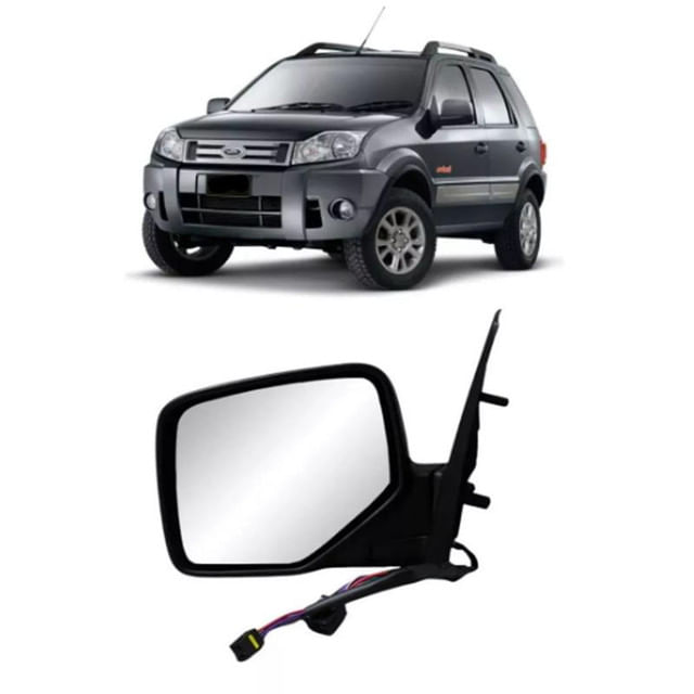 ESPELHO-RETROVISOR-ECOSPORT-ELETRICO-03-12-LD