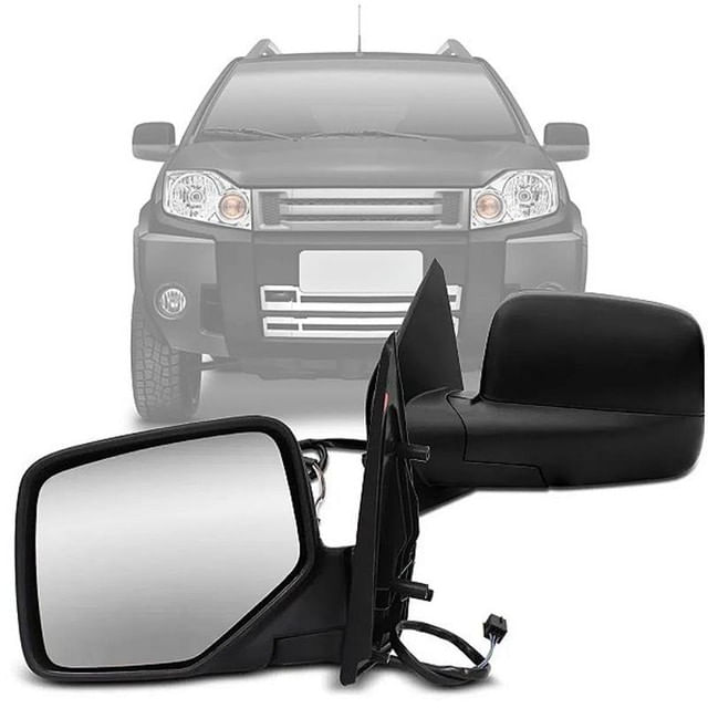ESPELHO-RETROVISOR-ECOSPORT-ELETRICO-03-12-LE