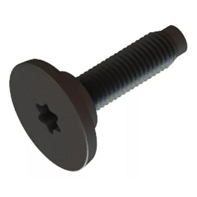 Parafuso-P-choque-Linha-Fiat