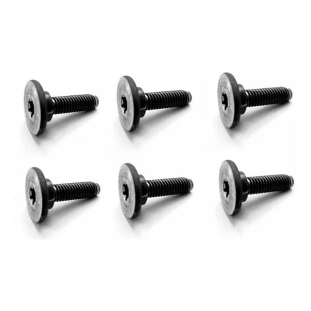 Parafuso-P-choque-Linha-Fiat