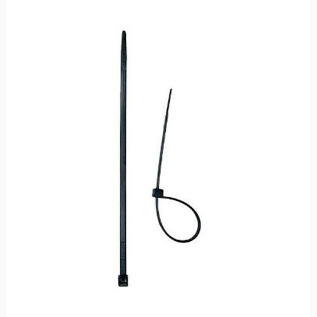 ABRACADEIRA-CINTA-PRETA-400X48MM--PCT-100PCS-