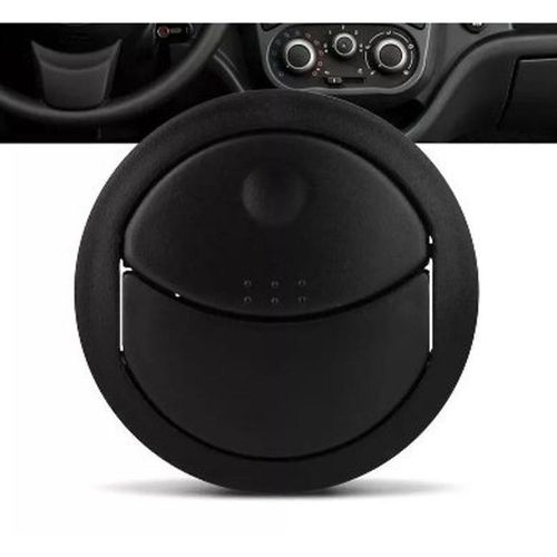 DIFUSOR-LATERAL-PAINEL-UNO-10----PRETO DIFUSOR-LATERAL-PAINEL-UNO-10----PRETO