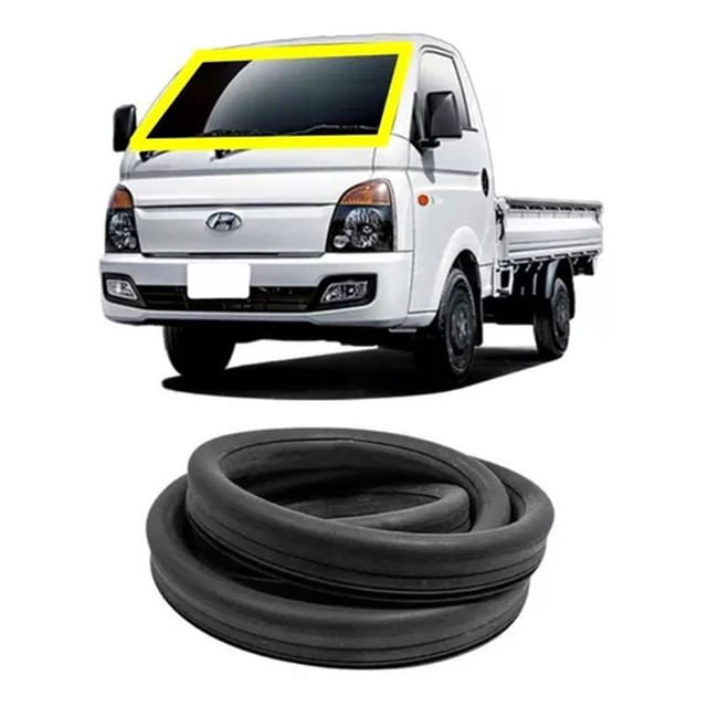 Borracha-Parabrisa-HR-0601---Fornecedor-Luma-Flex-Comercio-de-Auto-Pecas-EIRELI