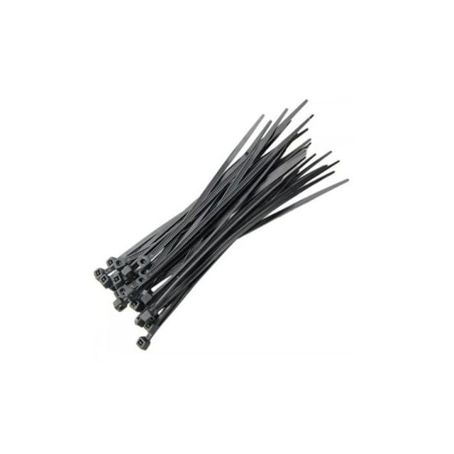 ABRACADEIRA-CINTA-PRETA-151X37MM--PCT-100PCS-