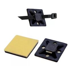 GRAMPO-FIXAR-AUTO-ADESIVO--PCT-10-PCS-