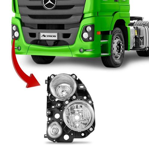 FAROL-ACTROS-16-20-LD