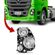 FAROL-ACTROS-16-20-LD