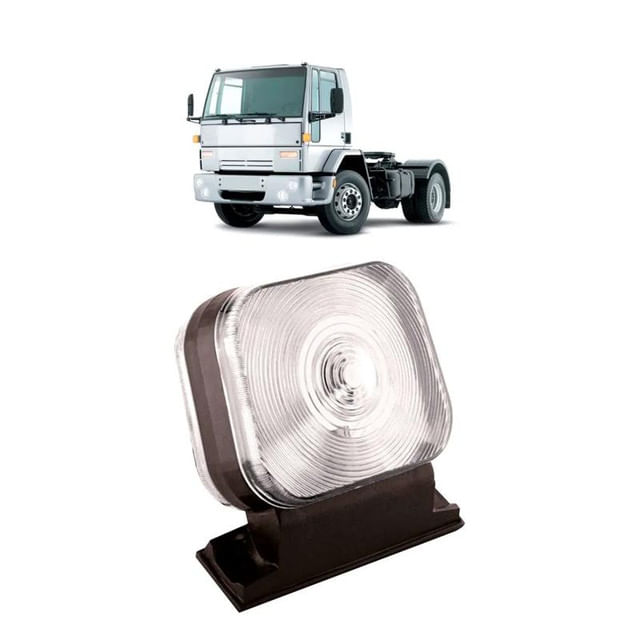 Lanterna-Lateral-Cargo---Cristal