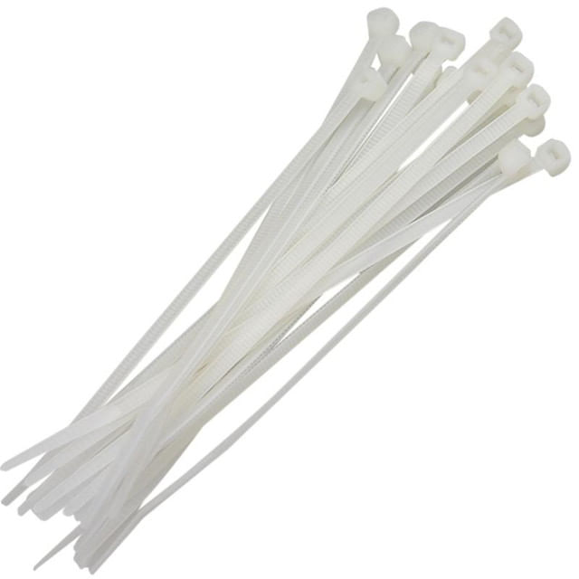ABRACADEIRA-CINTA-BRANCA-202X37MM--PCT-100PCS-