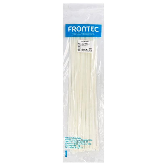 ABRACADEIRA-CINTA-BRANCA-400X48MM--PCT-40PCS-
