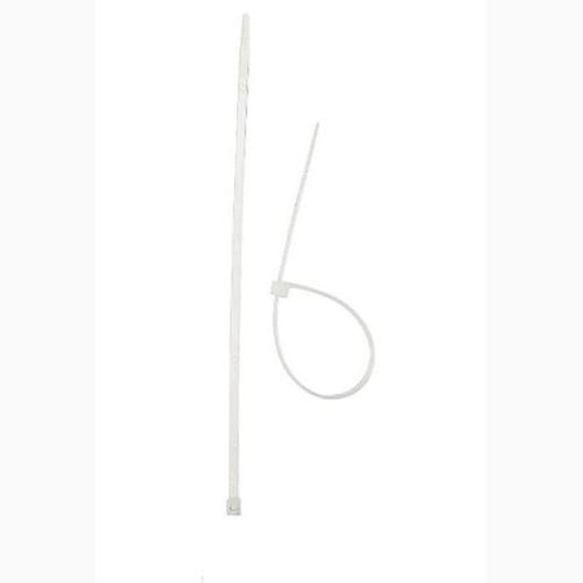 ABRACADEIRA-CINTA-BRANCA-400X48MM--PCT-40PCS-