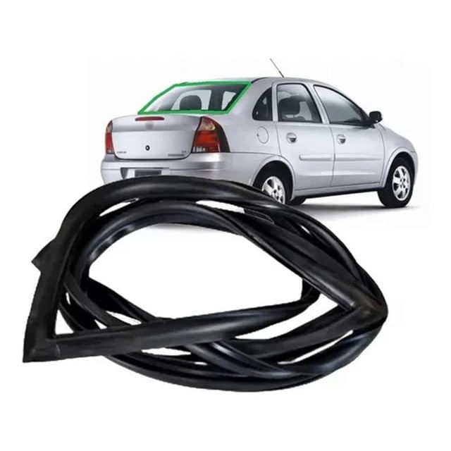 Borracha-Vigia-Corsa-Sedan--02
