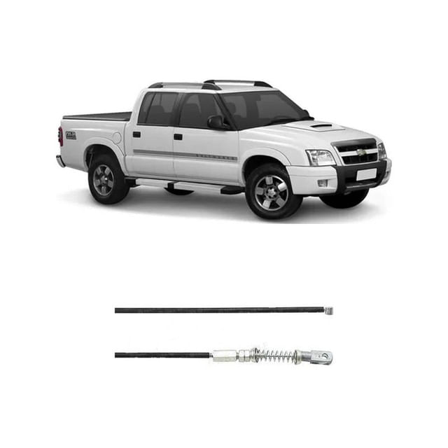 Cabo-Capo-S-10-Blazer--99