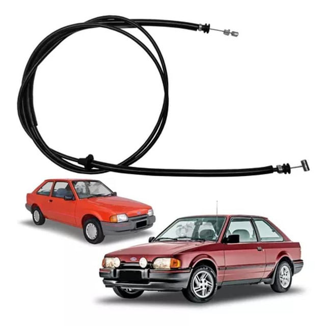 Cabo-Capo-Escort-1987-92