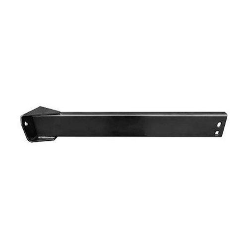 Suporte-Lateral-Parachoque-Mercedes-Benz-1113-1313-Lado-Esquerdo---Antigo