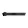 Suporte-Lateral-Parachoque-Mercedes-Benz-1113-1313-Lado-Esquerdo---Antigo