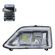 FAROL-AUXILIAR-TETO-SCANIA-NTG-LE